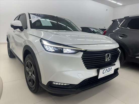 HONDA-HR-V-2023
