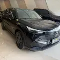 HONDA HR-V 1.5 DI I-VTEC FLEX EXL CVT HONDA HR-V 1.5 DI I-VTEC FLEX EXL CVT