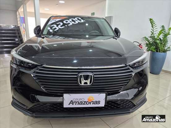 HONDA-HR-V-2023