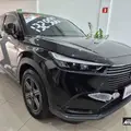 HONDA HR-V 1.5 DI I-VTEC FLEX EXL CVT HONDA HR-V 1.5 DI I-VTEC FLEX EXL CVT