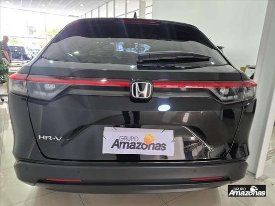 HONDA-HR-V-2023