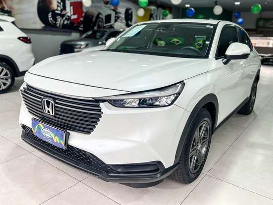 HONDA-HR-V-2023
