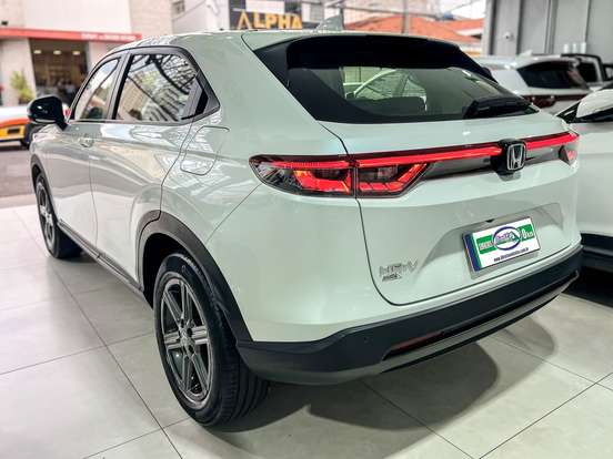 HONDA-HR-V-2023