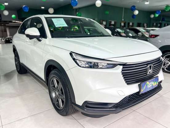 HONDA-HR-V-2023