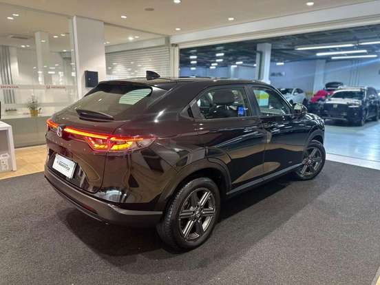 HONDA-HR-V-2023