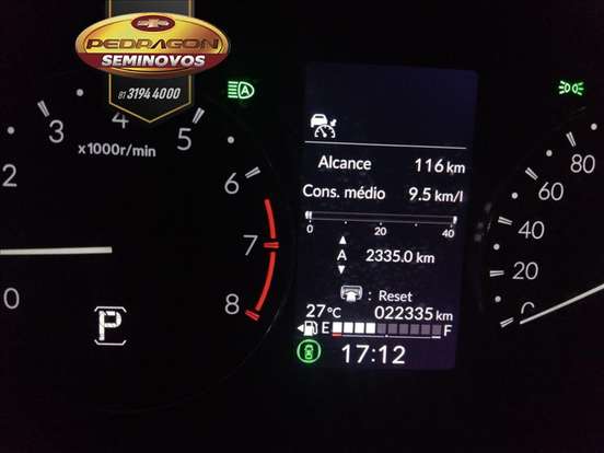 HONDA-HR-V-2024