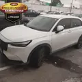 HONDA HR-V 1.5 DI I-VTEC FLEX EXL CVT HONDA HR-V 1.5 DI I-VTEC FLEX EXL CVT
