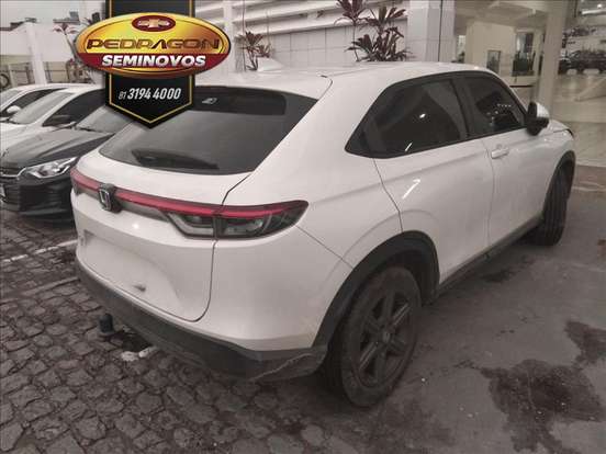HONDA-HR-V-2024