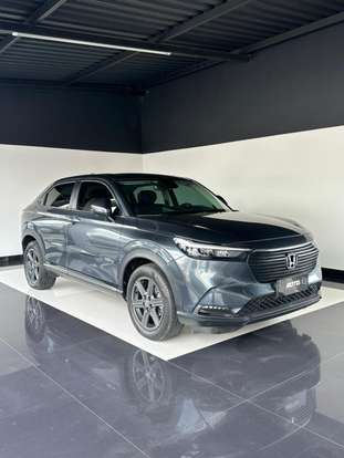 HONDA-HR-V-2023