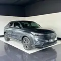 HONDA HR-V 1.5 DI I-VTEC FLEX EXL CVT HONDA HR-V 1.5 DI I-VTEC FLEX EXL CVT