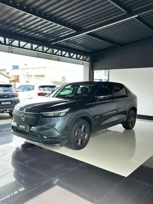 HONDA-HR-V-2023