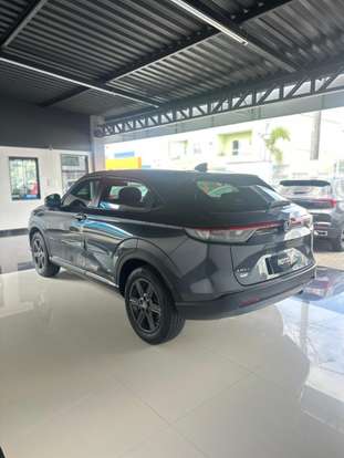HONDA-HR-V-2023