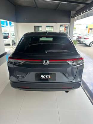 HONDA-HR-V-2023