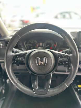 HONDA-HR-V-2023