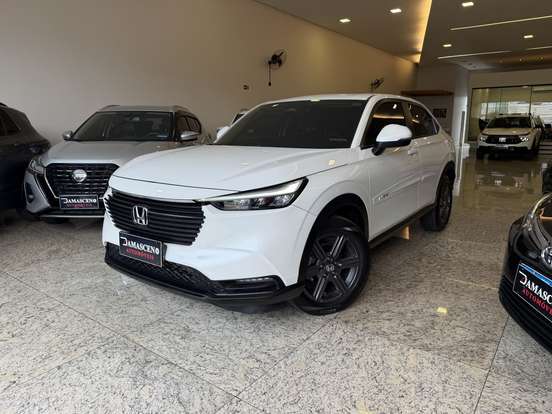 HONDA-HR-V-2023
