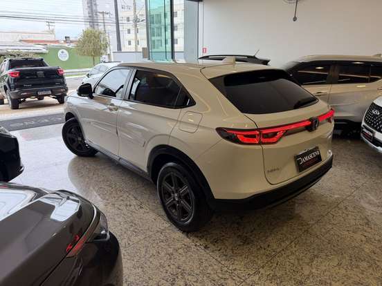 HONDA-HR-V-2023