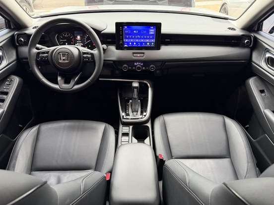 HONDA-HR-V-2023