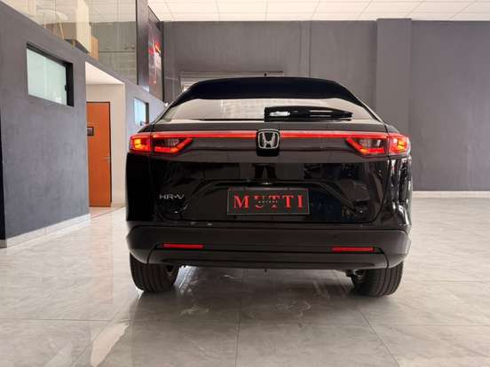 HONDA-HR-V-2023