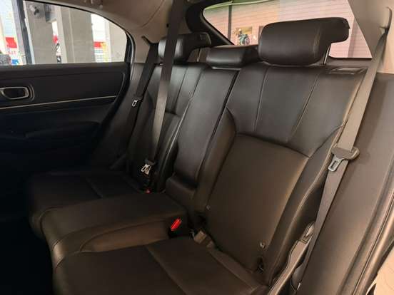HONDA-HR-V-2023