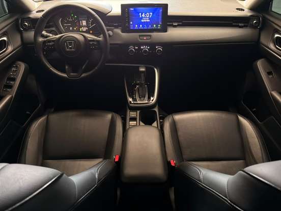 HONDA-HR-V-2023