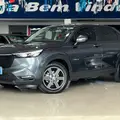 HONDA HR-V 1.5 DI I-VTEC FLEX EXL CVT HONDA HR-V 1.5 DI I-VTEC FLEX EXL CVT