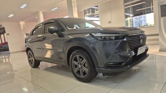 HONDA-HR-V-2023