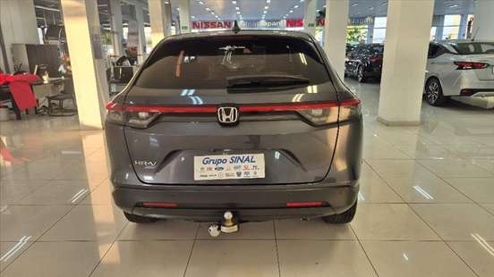HONDA-HR-V-2023