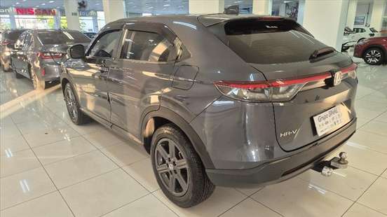 HONDA-HR-V-2023