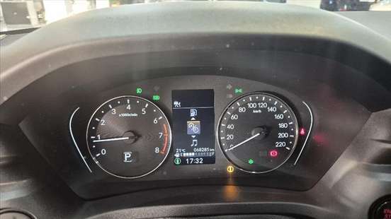 HONDA-HR-V-2023