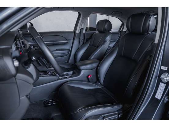 HONDA-HR-V-1.5 DI I-VTEC FLEX EXL CVT HONDA-HR-V-2022