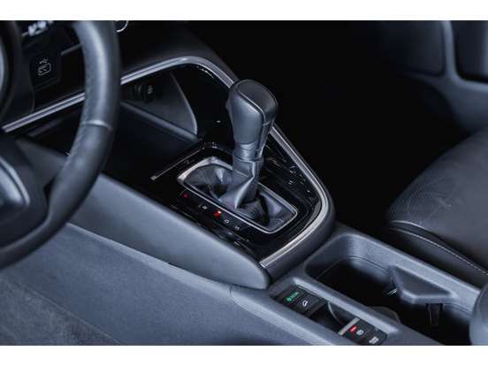 HONDA-HR-V-1.5 DI I-VTEC FLEX EXL CVT HONDA-HR-V-2022