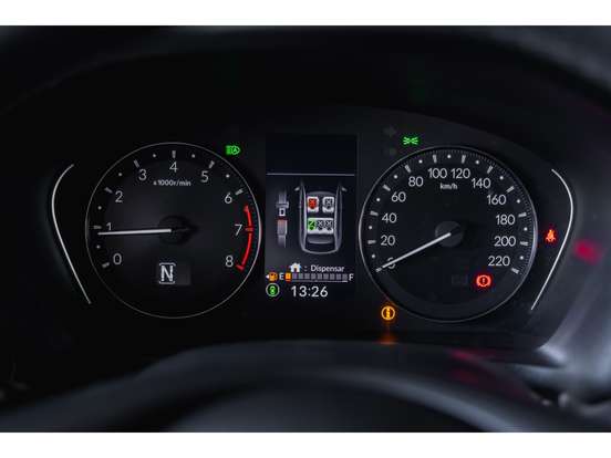 HONDA-HR-V-2022