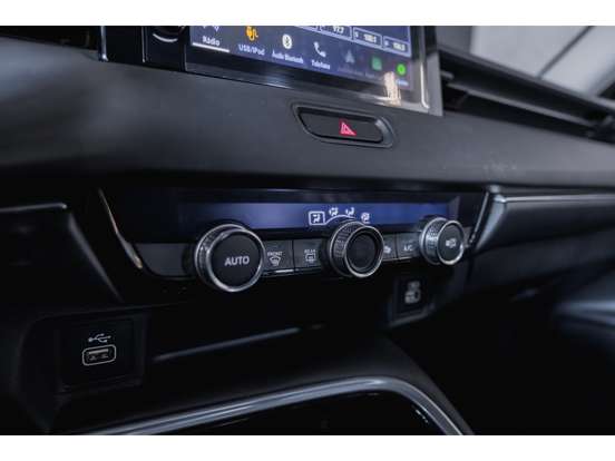 HONDA-HR-V-2022