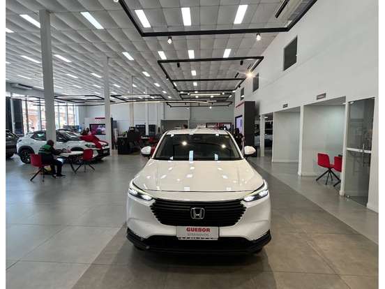 HONDA-HR-V-2022