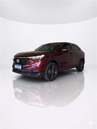 HONDA-HR-V-2023