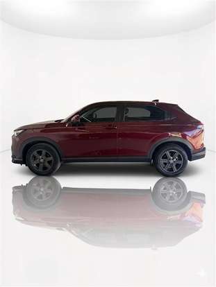 HONDA-HR-V-1.5 DI I-VTEC TURBO FLEX ADVANCE CVT HONDA-HR-V-2023