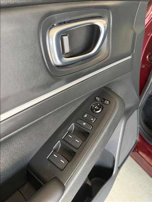 HONDA-HR-V-2023