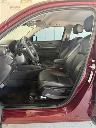 HONDA-HR-V-1.5 DI I-VTEC TURBO FLEX ADVANCE CVT HONDA-HR-V-2023