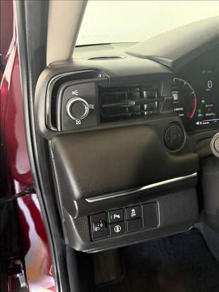 HONDA-HR-V-2023