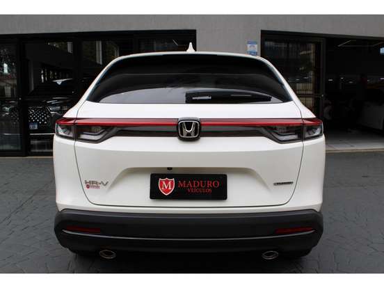 HONDA-HR-V-2023