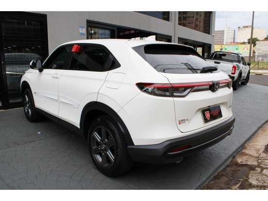 HONDA-HR-V-1.5 DI I-VTEC TURBO FLEX ADVANCE CVT HONDA-HR-V-2023