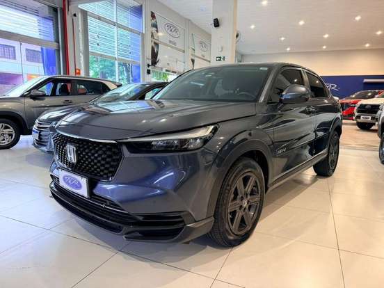 HONDA-HR-V-2023