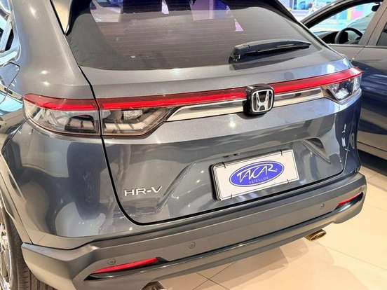HONDA-HR-V-2023