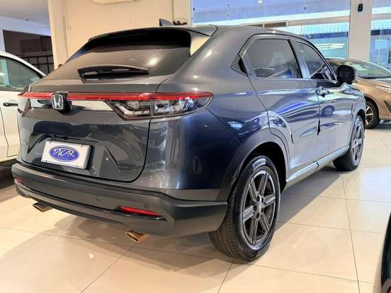 HONDA-HR-V-2023