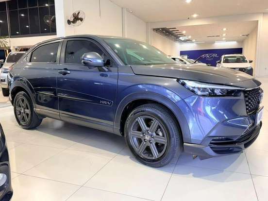 HONDA-HR-V-2023