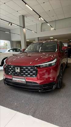 HONDA-HR-V-2025