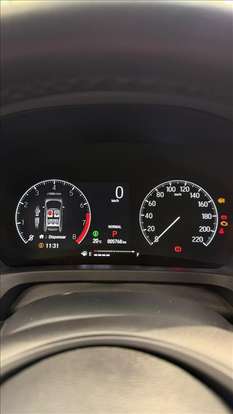 HONDA-HR-V-2025