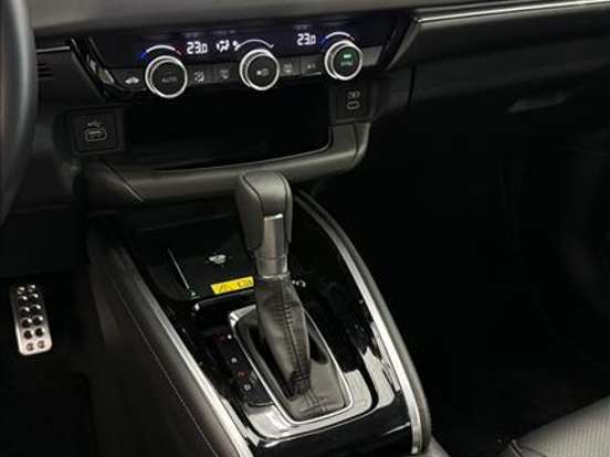 HONDA-HR-V-1.5 DI I-VTEC TURBO FLEX TOURING CVT HONDA-HR-V-2025