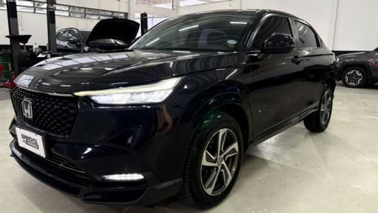 HONDA-HR-V-2023