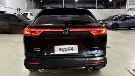 HONDA-HR-V-2023